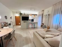 soggiorno con angolo cottura (22)