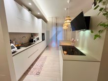 soggiorno con angolo cottura (5)