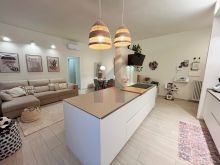 soggiorno con angolo cottura (8)