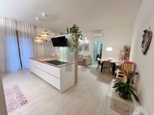 soggiorno con angolo cottura (23)