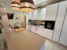 soggiorno con angolo cottura (11)