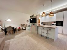 soggiorno con angolo cottura (29)