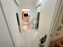 disimpegno notte (1)