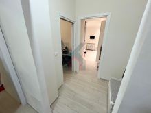 disimpegno notte (8)