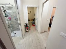 disimpegno notte (13)