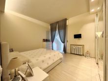 camera da letto matrimoniale (2)