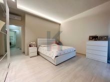 camera da letto matrimoniale (1)