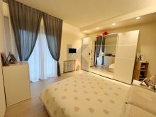 camera da letto matrimoniale (9)