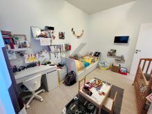 camera da letto doppia (7)