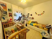 camera da letto doppia (11)