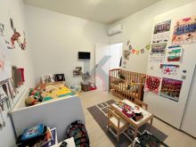 camera da letto doppia (10)