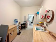 camera da letto singola _ lavanderia(12)