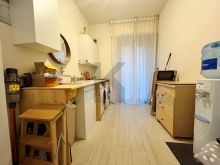 camera da letto singola _ lavanderia(10)