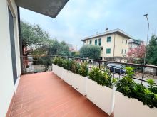 terrazzo zona notte (9)