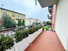 terrazzo zona notte (2)