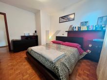 camera matrimoniale (5)