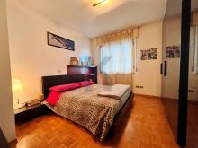 camera matrimoniale (1)