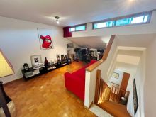 studio _ sottotetto (4)