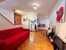 studio _ sottotetto (11)