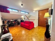 studio _ sottotetto (6)