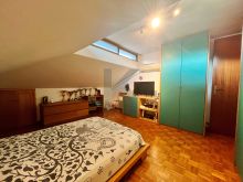 seconda camera da letto _ sottotetto (11)