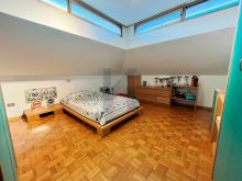 seconda camera da letto _ sottotetto (6)