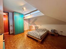 seconda camera da letto _ sottotetto (3)