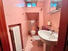 secondo bagno _ sottotetto (2)