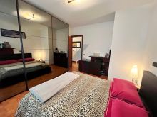 camera matrimoniale (10)