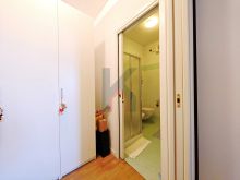 LETTO 2 (CABINA ARMADIO) (2)