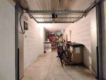 GARAGE (2)