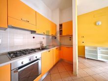 CUCINA (2)