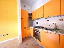 CUCINA (1)