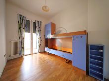 LETTO 1 (2)