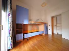 LETTO 1 (3)