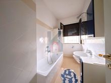BAGNO 1 (2)