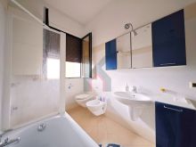 BAGNO 1 (3)