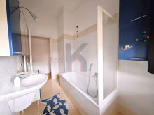 BAGNO 1 (1)