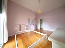 LETTO 2 (4)