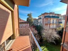 balcone zona giorno (1)