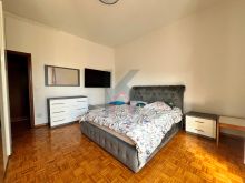 camera matrimoniale (1)