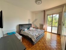 camera matrimoniale (5)