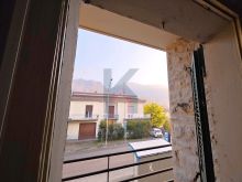 LETTO 2 PORTAFINESTRA