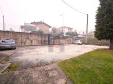 GIARDINO PARCHEGGIO COMUNE