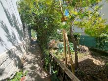 corte esterna (6)