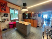 cucina appartamento piano terra (3)
