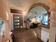 ingresso appartamento piano terra (4)