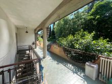 terrazza abitabile appartamento piano primo (16)