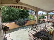 terrazza abitabile appartamento piano primo (13)