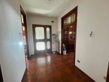 ingresso appartamento piano primo (1)